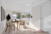 121A Napoleon Street, Sans Souci, NSW 2219-Image