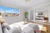 121A Napoleon Street, Sans Souci, NSW 2219-Image