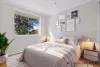 121A Napoleon Street, Sans Souci, NSW 2219-Image