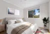 121A Napoleon Street, Sans Souci, NSW 2219-Image