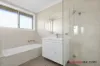 121A Napoleon Street, Sans Souci, NSW 2219-Image