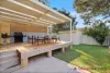 121A Napoleon Street, Sans Souci, NSW 2219-Image