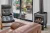 121A Pepper Tree Lane, Yankalilla, SA 5203-Image