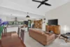 121A Pepper Tree Lane, Yankalilla, SA 5203-Image