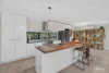 121A Pepper Tree Lane, Yankalilla, SA 5203-Image