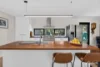 121A Pepper Tree Lane, Yankalilla, SA 5203-Image