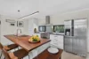 121A Pepper Tree Lane, Yankalilla, SA 5203-Image