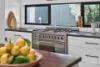 121A Pepper Tree Lane, Yankalilla, SA 5203-Image