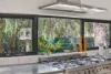121A Pepper Tree Lane, Yankalilla, SA 5203-Image