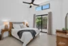 121A Pepper Tree Lane, Yankalilla, SA 5203-Image