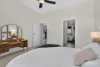 121A Pepper Tree Lane, Yankalilla, SA 5203-Image
