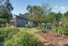 121A Pepper Tree Lane, Yankalilla, SA 5203-Image