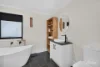 121A Pepper Tree Lane, Yankalilla, SA 5203-Image