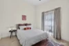 121A Pepper Tree Lane, Yankalilla, SA 5203-Image