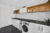 121A Pepper Tree Lane, Yankalilla, SA 5203-Image