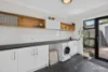 121A Pepper Tree Lane, Yankalilla, SA 5203-Image