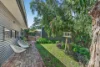 121A Pepper Tree Lane, Yankalilla, SA 5203-Image