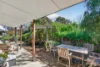 121A Pepper Tree Lane, Yankalilla, SA 5203-Image