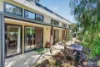 121A Pepper Tree Lane, Yankalilla, SA 5203-Image