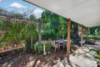 121A Pepper Tree Lane, Yankalilla, SA 5203-Image