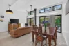121A Pepper Tree Lane, Yankalilla, SA 5203-Image