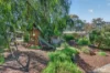 121A Pepper Tree Lane, Yankalilla, SA 5203-Image