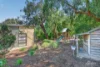 121A Pepper Tree Lane, Yankalilla, SA 5203-Image