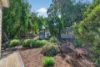 121A Pepper Tree Lane, Yankalilla, SA 5203-Image