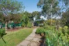 121A Pepper Tree Lane, Yankalilla, SA 5203-Image