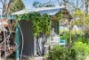 121A Pepper Tree Lane, Yankalilla, SA 5203-Image