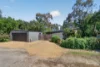 121A Pepper Tree Lane, Yankalilla, SA 5203-Image