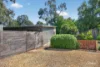 121A Pepper Tree Lane, Yankalilla, SA 5203-Image