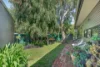 121A Pepper Tree Lane, Yankalilla, SA 5203-Image