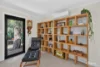 121A Pepper Tree Lane, Yankalilla, SA 5203-Image