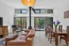 121A Pepper Tree Lane, Yankalilla, SA 5203-Image