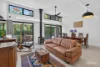 121A Pepper Tree Lane, Yankalilla, SA 5203-Image