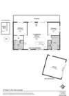 121A Pepper Tree Lane, Yankalilla, SA 5203-Floorplan