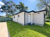 121A Stafford Street, Penrith NSW 2750-Image