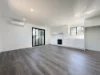 121A Stafford Street, Penrith NSW 2750-Image