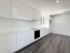 121A Stafford Street, Penrith NSW 2750-Image