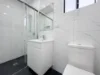 121A Stafford Street, Penrith NSW 2750-Image
