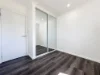 121A Stafford Street, Penrith NSW 2750-Image