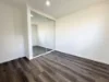 121A Stafford Street, Penrith NSW 2750-Image