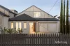 121a Through Road, Camberwell, Vic 3124