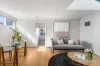 121a Through Road, Camberwell, Vic 3124-Image