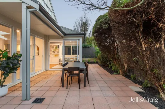 121a Through Road, Camberwell, Vic 3124-Image