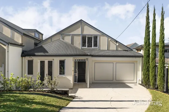 121a Through Road, Camberwell, Vic 3124-Image