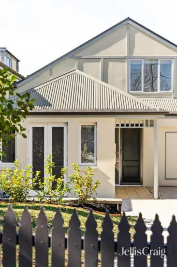 121a Through Road, Camberwell, Vic 3124-Image