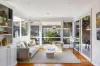 121a Through Road, Camberwell, Vic 3124-Image
