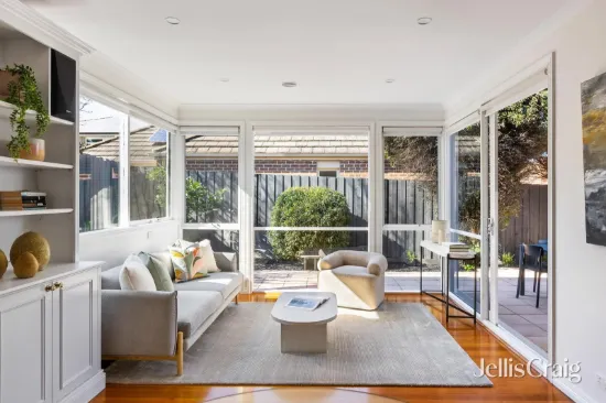 121a Through Road, Camberwell, Vic 3124-Image